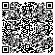 QR code with Revamed contacts