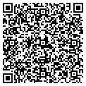 QR code with Rose Radiology LLC contacts