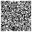 QR code with Safety Watch contacts