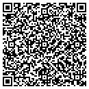 QR code with Servcare Home Health contacts