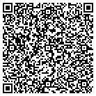 QR code with Sierra-Pacific Technology Inc contacts