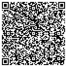 QR code with Southern Patient Care contacts