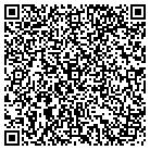 QR code with Space Labs Medical Equipment contacts