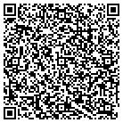 QR code with Stateserv Medical, LLC contacts