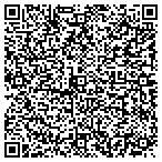 QR code with Stateserv Medical Of Colorado L L C contacts