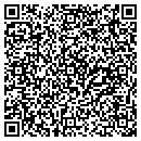QR code with Team Makena contacts