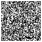 QR code with Town & Country Home Medical contacts