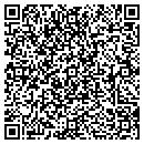 QR code with Unistar Inc contacts