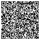 QR code with Men Work contacts