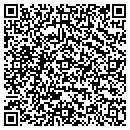 QR code with Vital Systems Inc contacts