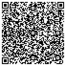 QR code with We Care Medical Services contacts