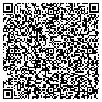 QR code with First Quality Consumer Products LLC contacts
