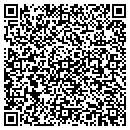 QR code with Hygiene2go contacts