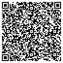 QR code with Independence Medical contacts