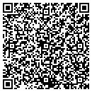 QR code with Jcp Distributing contacts
