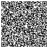 QR code with My Health And Safety Supply Co contacts