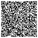 QR code with Cocoa Auto Salvage Inc contacts