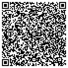 QR code with CCP Bayou Print Shop contacts