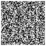 QR code with Simply Incontinence Care contacts