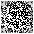 QR code with StayDryToday.com contacts