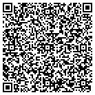 QR code with New Image Designs 2003 Inc contacts