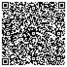 QR code with Et America Corporation contacts