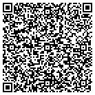 QR code with Florida Gulf Marketing Inc contacts