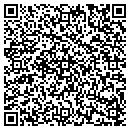 QR code with Harris Systems Group Inc contacts
