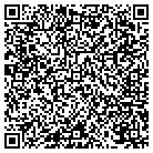 QR code with Inline Distributing contacts