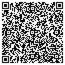 QR code with Lan Global Corp contacts