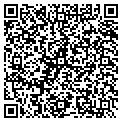 QR code with Midwest Safety contacts