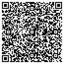 QR code with Mobile Shade LLC contacts
