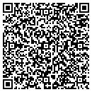 QR code with My Ems Supply contacts