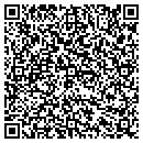 QR code with Customer Designed Pcs contacts