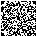 QR code with Quality First Aid & Safety Inc contacts