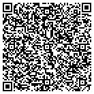 QR code with Radiation Safety Professionals contacts