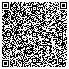 QR code with Dependable Electric Inc contacts