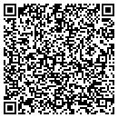 QR code with Peggy's Interiors contacts