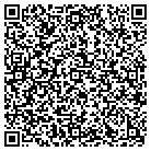 QR code with V&V Technical Supplies Inc contacts