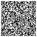 QR code with Wilson Viki contacts