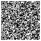 QR code with Applications Technology Associates contacts