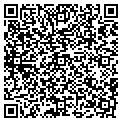 QR code with Autovage contacts