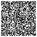 QR code with Bioline Surgical contacts