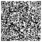 QR code with Pepe Tire & Gas Service contacts