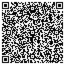 QR code with Payless Shoesource contacts