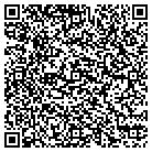 QR code with Cambria Medical Supply CO contacts