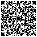 QR code with Ccc Medical Supply contacts
