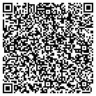 QR code with Component Engineering Assoc contacts
