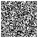 QR code with Conmed Linvatec contacts