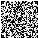 QR code with Diatron Inc contacts